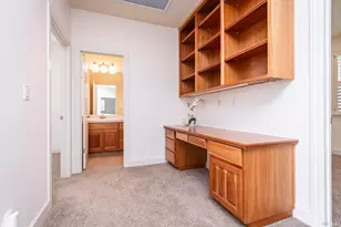 920 2nd St, Sonoma, CA 95476 - Photo 49