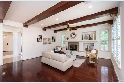 920 2nd Street, Sonoma, CA 95476 - Photo 29