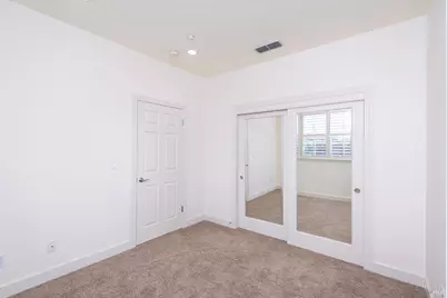 920 2nd Street, Sonoma, CA 95476 - Photo 59