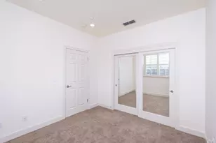 920 2nd St, Sonoma, CA 95476 - Photo 59
