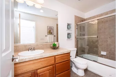 920 2nd Street, Sonoma, CA 95476 - Photo 9