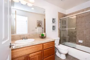 920 2nd St, Sonoma, CA 95476 - Photo 9