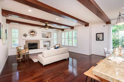 920 2nd Street, Sonoma, CA 95476 - Photo 3
