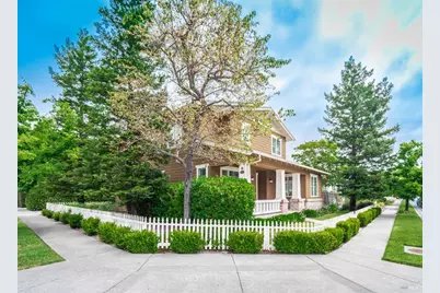 920 2nd Street, Sonoma, CA 95476 - Photo 21