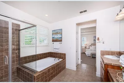 920 2nd Street, Sonoma, CA 95476 - Photo 7