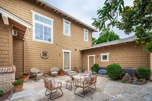 920 2nd St, Sonoma, CA 95476 - Photo 73