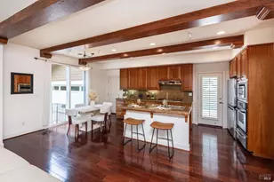 920 2nd St, Sonoma, CA 95476 - Photo 45