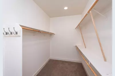 920 2nd Street, Sonoma, CA 95476 - Photo 17