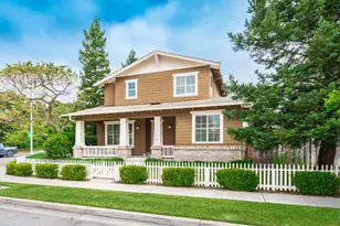 920 2nd St, Sonoma, CA 95476 - Photo 23