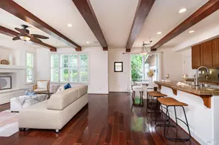 920 2nd St, Sonoma, CA 95476 - Photo 31