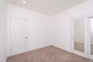 920 2nd St, Sonoma, CA 95476 - Photo 57