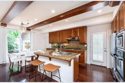 920 2nd Street, Sonoma, CA 95476 - Photo 53