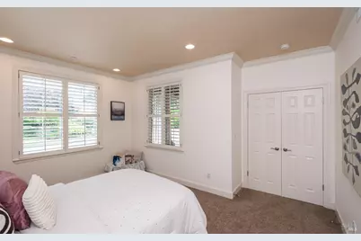 920 2nd Street, Sonoma, CA 95476 - Photo 43