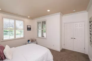 920 2nd St, Sonoma, CA 95476 - Photo 43