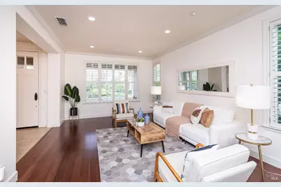 920 2nd Street, Sonoma, CA 95476 - Photo 3