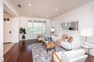 920 2nd St, Sonoma, CA 95476 - Photo 3