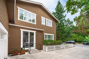 920 2nd St, Sonoma, CA 95476 - Photo 63