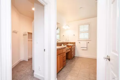 920 2nd Street, Sonoma, CA 95476 - Photo 71