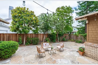 920 2nd Street, Sonoma, CA 95476 - Photo 67