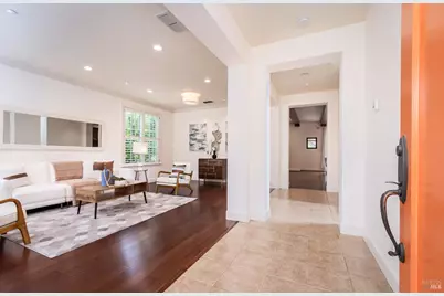 920 2nd Street, Sonoma, CA 95476 - Photo 13