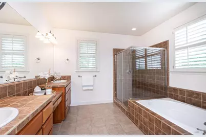 920 2nd Street, Sonoma, CA 95476 - Photo 7