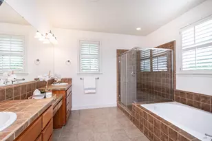920 2nd St, Sonoma, CA 95476 - Photo 7