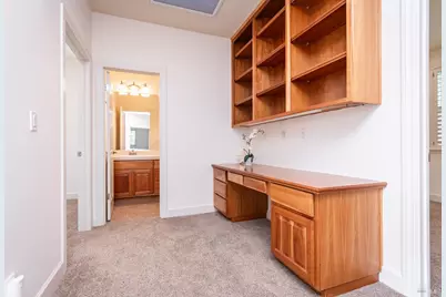 920 2nd Street, Sonoma, CA 95476 - Photo 49