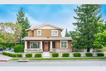 920 2nd Street, Sonoma, CA 95476 - Photo 1