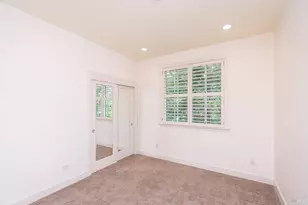 920 2nd St, Sonoma, CA 95476 - Photo 65