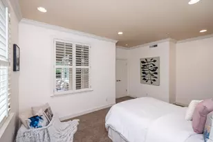 920 2nd St, Sonoma, CA 95476 - Photo 35