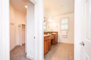 920 2nd St, Sonoma, CA 95476 - Photo 71