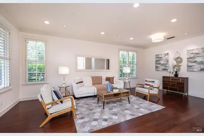 920 2nd Street, Sonoma, CA 95476 - Photo 9