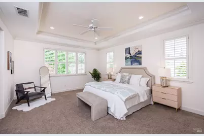 920 2nd Street, Sonoma, CA 95476 - Photo 5
