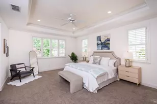 920 2nd St, Sonoma, CA 95476 - Photo 5
