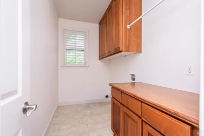 920 2nd Street, Sonoma, CA 95476 - Photo 51