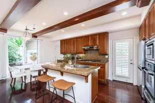 920 2nd St, Sonoma, CA 95476 - Photo 53