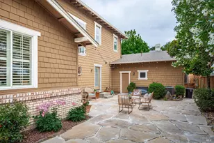 920 2nd St, Sonoma, CA 95476 - Photo 69
