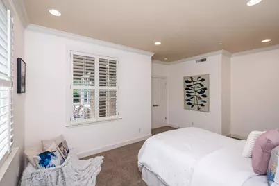 920 2nd Street, Sonoma, CA 95476 - Photo 35