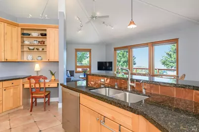 6649 Round Oak Road, Penngrove, CA 94951 - Photo 25