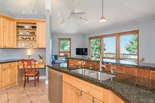 6649 Round Oak Rd, Penngrove, CA 94951 - Photo 25
