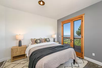 6649 Round Oak Road, Penngrove, CA 94951 - Photo 39