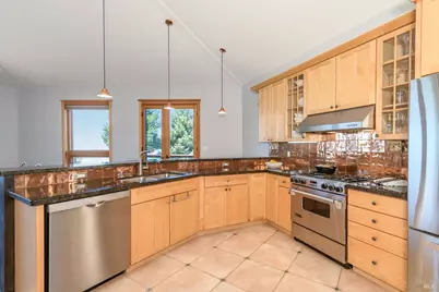 6649 Round Oak Road, Penngrove, CA 94951 - Photo 23