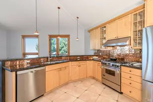 6649 Round Oak Rd, Penngrove, CA 94951 - Photo 23
