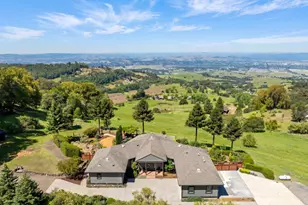 6649 Round Oak Rd, Penngrove, CA 94951 - Photo 1