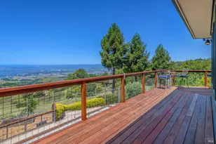 6649 Round Oak Rd, Penngrove, CA 94951 - Photo 13