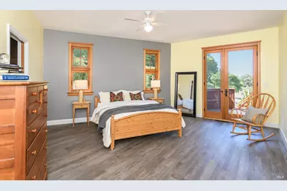 6649 Round Oak Road, Penngrove, CA 94951 - Photo 29