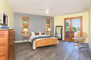 6649 Round Oak Rd, Penngrove, CA 94951 - Photo 29