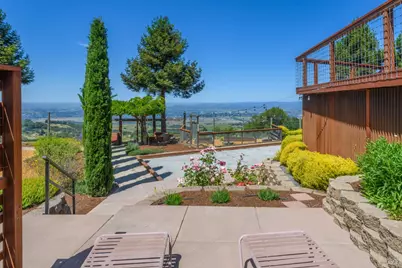 6649 Round Oak Road, Penngrove, CA 94951 - Photo 49