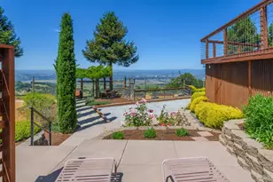 6649 Round Oak Rd, Penngrove, CA 94951 - Photo 49