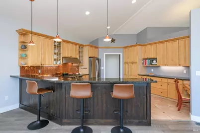 6649 Round Oak Road, Penngrove, CA 94951 - Photo 21